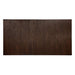 Edgemont Counter Ht. Table - Inland Furniture (San Bernardino, CA)