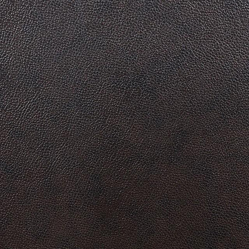 Edith Armless Chair - Inland Furniture (San Bernardino, CA)