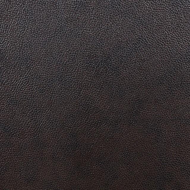 Edith Armless Chair - Inland Furniture (San Bernardino, CA)