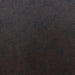 Edith Armless Chair - Inland Furniture (San Bernardino, CA)