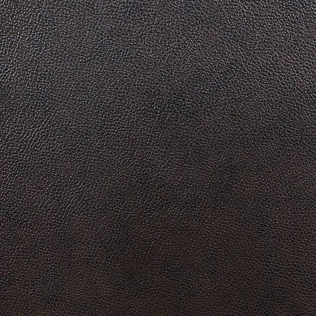 Edith Armless Chair - Inland Furniture (San Bernardino, CA)