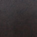 Edith Armless Chair - Inland Furniture (San Bernardino, CA)