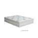 Elbertyna 8 Tight Top Mattress (Non-Flip) - Inland Furniture (San Bernardino, CA)
