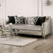 ELICIA Sofa - Inland Furniture (San Bernardino, CA)