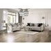 ELICIA Sofa - Inland Furniture (San Bernardino, CA)