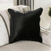 ELICIA Sofa - Inland Furniture (San Bernardino, CA)