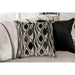 ELICIA Sofa - Inland Furniture (San Bernardino, CA)