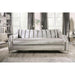 ELICIA Loveseat - Inland Furniture (San Bernardino, CA)