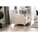ELICIA Sofa - Inland Furniture (San Bernardino, CA)