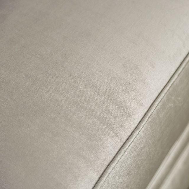 ELICIA Sofa - Inland Furniture (San Bernardino, CA)