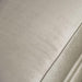 ELICIA Sofa - Inland Furniture (San Bernardino, CA)