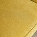 ELIZA Loveseat - Inland Furniture (San Bernardino, CA)