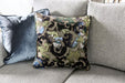 Atherstone Loveseat - Inland Furniture (San Bernardino, CA)