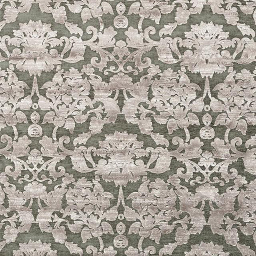 Atlas Large Rug - Inland Furniture (San Bernardino, CA)