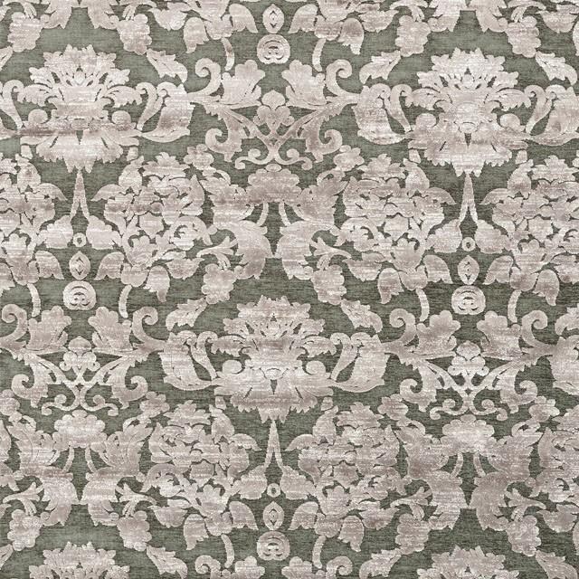 Atlas Large Rug - Inland Furniture (San Bernardino, CA)