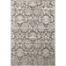 Atlas Large Rug - Inland Furniture (San Bernardino, CA)