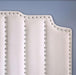 Atria Queen Bed - Inland Furniture (San Bernardino, CA)