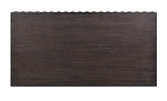 AUGSBURG Coffee Table - Inland Furniture (San Bernardino, CA)