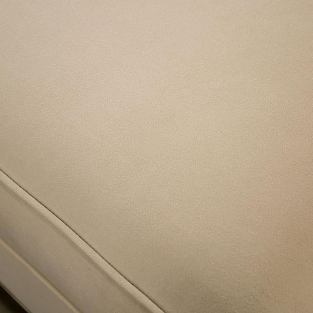 Elliot Loveseat - Inland Furniture (San Bernardino, CA)