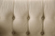 Elliot Loveseat - Inland Furniture (San Bernardino, CA)