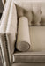 Elliot Loveseat - Inland Furniture (San Bernardino, CA)