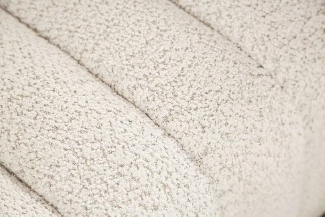 AVERSA Loveseat, Black, Gray, & White - Inland Furniture (San Bernardino, CA)