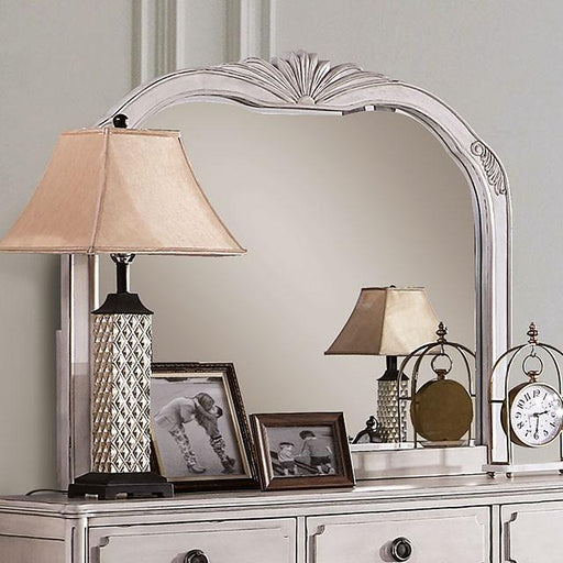 Esther Mirror - Inland Furniture (San Bernardino, CA)