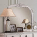 Esther Mirror - Inland Furniture (San Bernardino, CA)