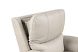 Ethelreda Lift Chair - Inland Furniture (San Bernardino, CA)