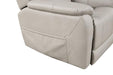 Ethelreda Lift Chair - Inland Furniture (San Bernardino, CA)