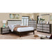 Euclid Mirror - Inland Furniture (San Bernardino, CA)