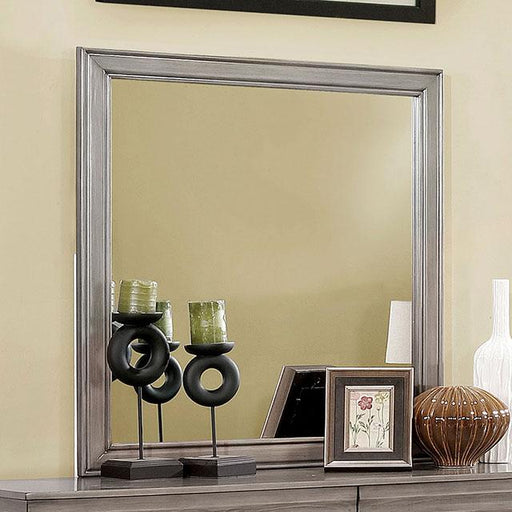 Eugenia Mirror - Inland Furniture (San Bernardino, CA)
