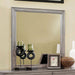 Eugenia Mirror - Inland Furniture (San Bernardino, CA)