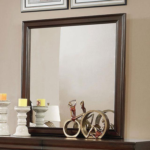 Eugenia Mirror - Inland Furniture (San Bernardino, CA)