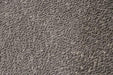 ELVERUM Sofa, Charcoal Gray - Inland Furniture (San Bernardino, CA)