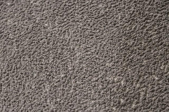 ELVERUM Sofa, Charcoal Gray - Inland Furniture (San Bernardino, CA)