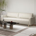 ELVERUM Sofa, Off-White - Inland Furniture (San Bernardino, CA)