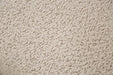 ELVERUM Sofa, Off-White - Inland Furniture (San Bernardino, CA)