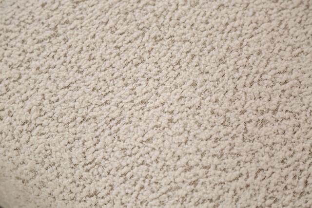 ELVERUM Sofa, Off-White - Inland Furniture (San Bernardino, CA)