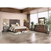 Eutropia Mirror - Inland Furniture (San Bernardino, CA)