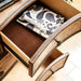 Emmaline Dresser - Inland Furniture (San Bernardino, CA)