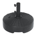 Fab Round Umbrella Base - Inland Furniture (San Bernardino, CA)