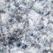 Famalica Area Rug - Inland Furniture (San Bernardino, CA)