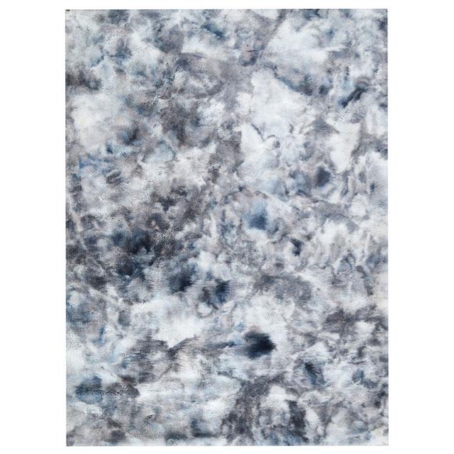 Famalica Area Rug - Inland Furniture (San Bernardino, CA)