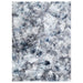 Famalica Area Rug - Inland Furniture (San Bernardino, CA)