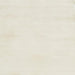 Famalica Area Rug - Inland Furniture (San Bernardino, CA)