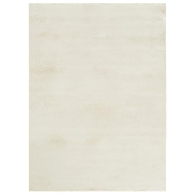 Famalica Area Rug - Inland Furniture (San Bernardino, CA)