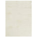 Famalica Area Rug - Inland Furniture (San Bernardino, CA)