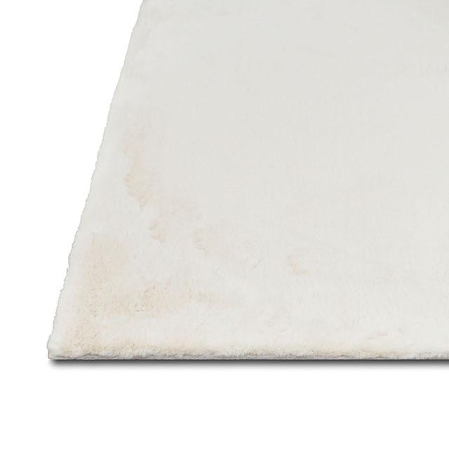 Famalica Area Rug - Inland Furniture (San Bernardino, CA)