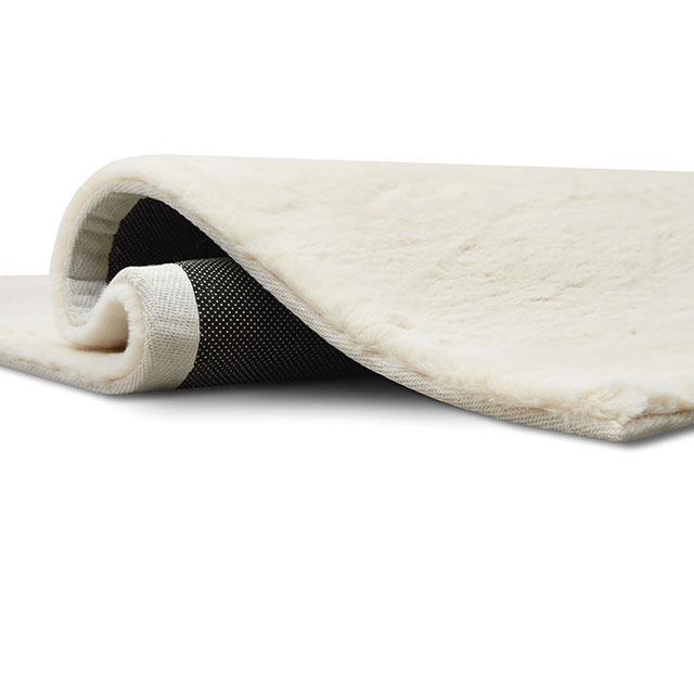 Famalica Area Rug - Inland Furniture (San Bernardino, CA)